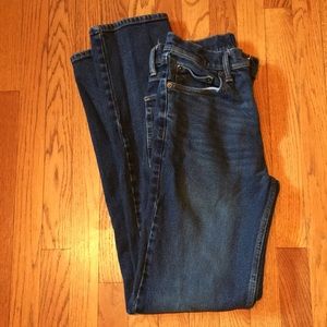 Arizona Jean Company Jeans